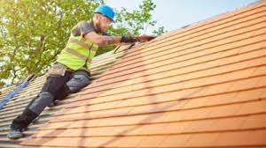 Best Emergency Roof Repair Services  in Emsworth, PA