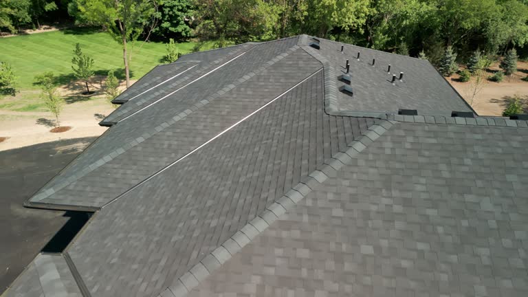  Emsworth, PA Roofing Pros