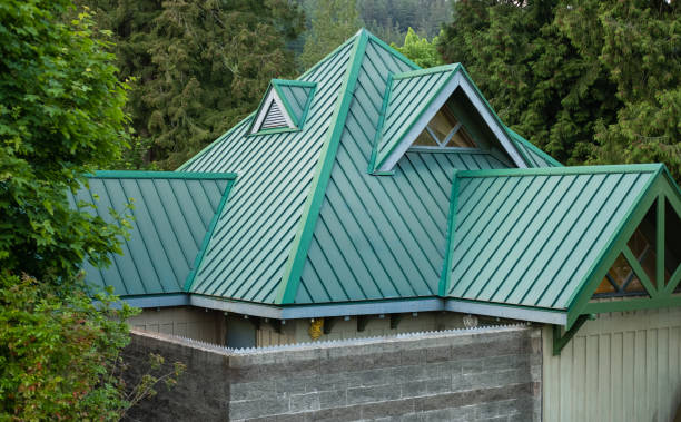 Reliable Emsworth, PA Roofing Solutions