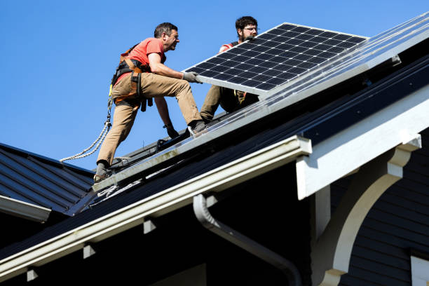Best Skylight Installation and Repair  in Emsworth, PA