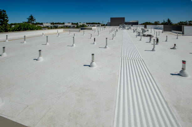 Best Roof Installation  in Emsworth, PA